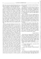 giornale/TO00190201/1939-1940/unico/00000230
