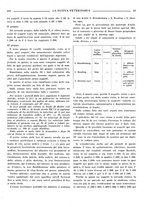 giornale/TO00190201/1939-1940/unico/00000231