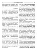 giornale/TO00190201/1939-1940/unico/00000232