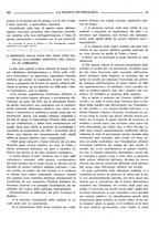 giornale/TO00190201/1939-1940/unico/00000233