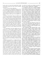 giornale/TO00190201/1939-1940/unico/00000234