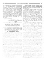 giornale/TO00190201/1939-1940/unico/00000236