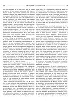 giornale/TO00190201/1939-1940/unico/00000237