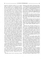 giornale/TO00190201/1939-1940/unico/00000238