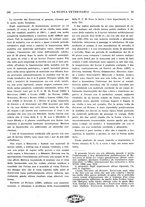 giornale/TO00190201/1939-1940/unico/00000239