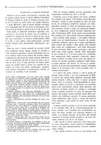 giornale/TO00190201/1939-1940/unico/00000240