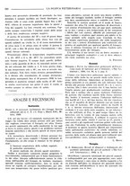giornale/TO00190201/1939-1940/unico/00000241
