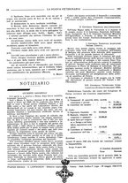 giornale/TO00190201/1939-1940/unico/00000242