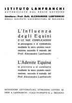 giornale/TO00190201/1939-1940/unico/00000243