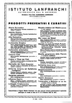 giornale/TO00190201/1939-1940/unico/00000244