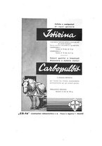 giornale/TO00190201/1939-1940/unico/00000248