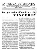 giornale/TO00190201/1939-1940/unico/00000249