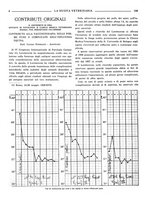 giornale/TO00190201/1939-1940/unico/00000250