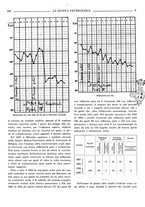giornale/TO00190201/1939-1940/unico/00000251