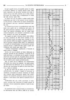 giornale/TO00190201/1939-1940/unico/00000255