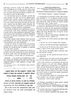 giornale/TO00190201/1939-1940/unico/00000256
