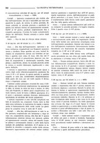 giornale/TO00190201/1939-1940/unico/00000257