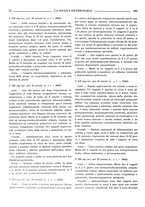 giornale/TO00190201/1939-1940/unico/00000258