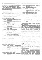 giornale/TO00190201/1939-1940/unico/00000259