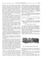 giornale/TO00190201/1939-1940/unico/00000260