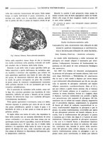 giornale/TO00190201/1939-1940/unico/00000263