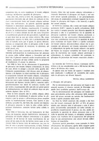 giornale/TO00190201/1939-1940/unico/00000264