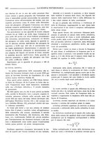 giornale/TO00190201/1939-1940/unico/00000265