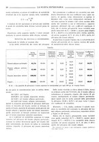 giornale/TO00190201/1939-1940/unico/00000266