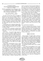 giornale/TO00190201/1939-1940/unico/00000267