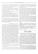 giornale/TO00190201/1939-1940/unico/00000268