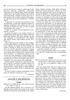 giornale/TO00190201/1939-1940/unico/00000269