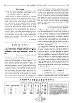 giornale/TO00190201/1939-1940/unico/00000270