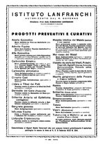 giornale/TO00190201/1939-1940/unico/00000272
