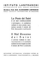 giornale/TO00190201/1939-1940/unico/00000274