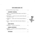 giornale/TO00190201/1939-1940/unico/00000275