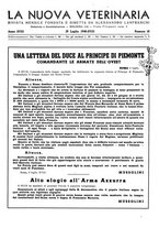 giornale/TO00190201/1939-1940/unico/00000277