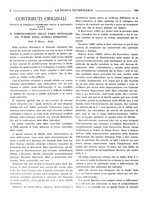 giornale/TO00190201/1939-1940/unico/00000278