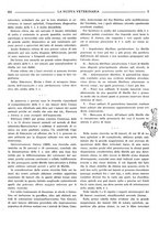 giornale/TO00190201/1939-1940/unico/00000279