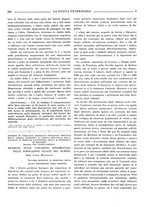 giornale/TO00190201/1939-1940/unico/00000283