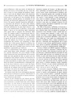 giornale/TO00190201/1939-1940/unico/00000284