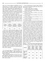 giornale/TO00190201/1939-1940/unico/00000285
