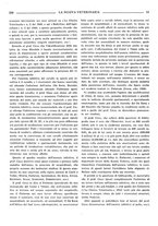 giornale/TO00190201/1939-1940/unico/00000287