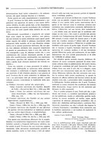 giornale/TO00190201/1939-1940/unico/00000289