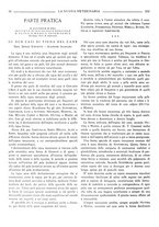 giornale/TO00190201/1939-1940/unico/00000290