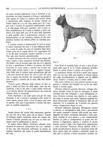 giornale/TO00190201/1939-1940/unico/00000291