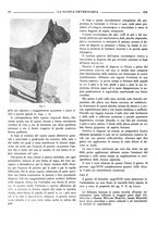 giornale/TO00190201/1939-1940/unico/00000292