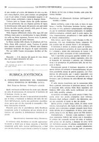 giornale/TO00190201/1939-1940/unico/00000294