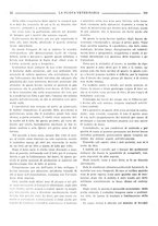 giornale/TO00190201/1939-1940/unico/00000296