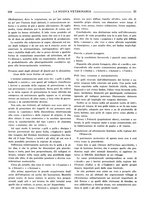 giornale/TO00190201/1939-1940/unico/00000297