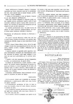 giornale/TO00190201/1939-1940/unico/00000298